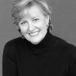 Meet your Posher, Sandy